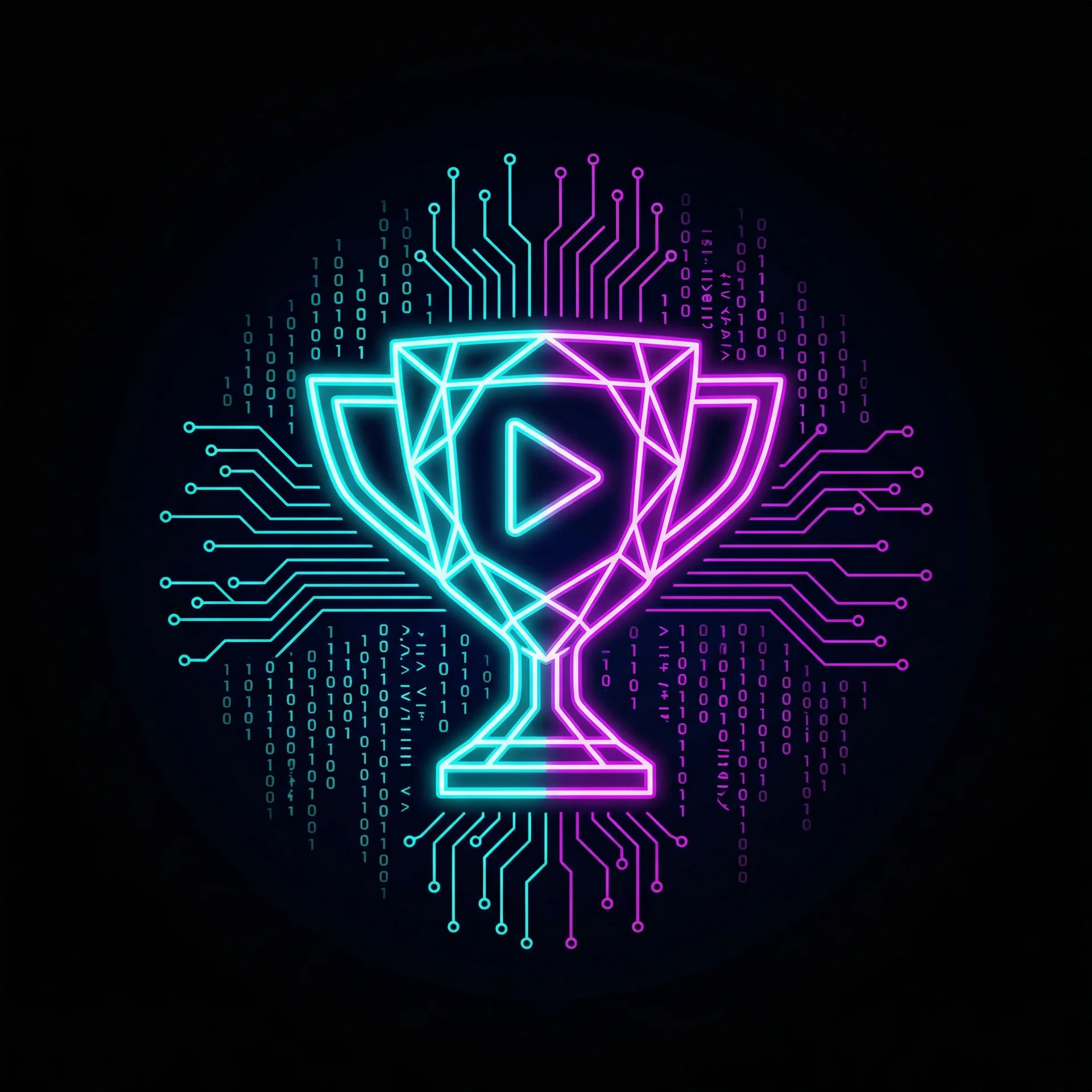 妈妈的朋友6完整视频带翻译 竞技平台Logo